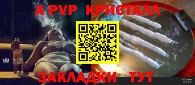 СК Абакан